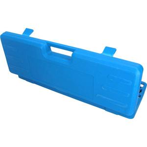 BRILLIANT TOOLS - BT671350 Juego de martillo/extractor deslizante (16 piezas) -EAN 4042146781203 EXTRACTORES HIDRAULICOS - Product Image 3