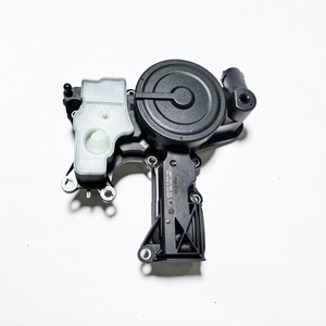 Separador de Agua y Aceite para Volkswagen Multivan 06H103495AG, Pieza de Repuesto - Product Image 4