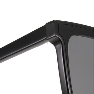 Gafas de Sol Polarizadas de Acetato con Logotipo Personalizado de Alta Calidad, Bloqueo de Luz Azul, Ligeras, Montura Completa, Unisex, Venta al Por Mayor - Product Image 2