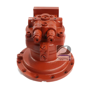 Macchine edili <span class=keywords><strong>EX200</strong></span> EX220 escavatore motore oscillante 4224991 43377332 m2x170taxi - Product Image 1