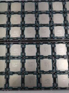 CPU de 13ª Generación, Original, Core I3 13100 LGA 1700, I3-13100f, 13400, I5 13500, 13600k, <span class=keywords><strong>I7</strong></span> 13700f, I9 13900k, Procesadores - Product Image 6