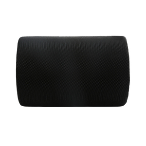 Ergonomic Office <strong>Chair</strong> High Density Foam Under <strong>Desk</strong> Foot Rest <strong>Cushion</strong> for Footrest - Product Image 5