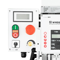 WMD25V perceuse fraiseuse variable perceuse perceuse fraiseuse