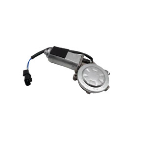 Motor Elevador de Ventanas 8978984790 para Isuzu NKR - Product Image 3