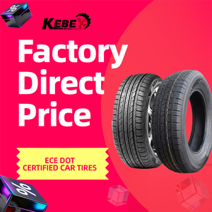 Neumáticos Radiales para Carreras de Autos 235/35R19 245/40R19, Alto Rendimiento, Sin Cámara, Garantía de <span class=keywords><strong>60</strong></span>,000 km, Premium para Equipos Profesionales - Product Image 4