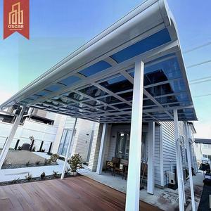 Enlace ajustable <span class=keywords><strong>para</strong></span> coche, anvas con conector incluido - Product Image 1