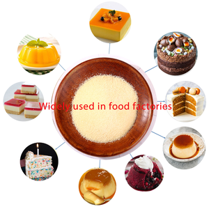 Additifs organiques de qualité alimentaire poudre d'<span class=keywords><strong>agar</strong></span> en vrac prix épaississant 25kg poudre d'<span class=keywords><strong>agar</strong></span>-<span class=keywords><strong>agar</strong></span> - Product Image 2