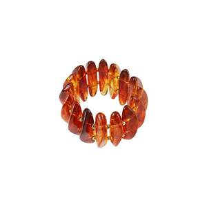 SL2508-7-31 Fashion <b>Beaded</b> <b>Bracelets</b> Elegant and Stylish Accessory for Women - Product Image 1