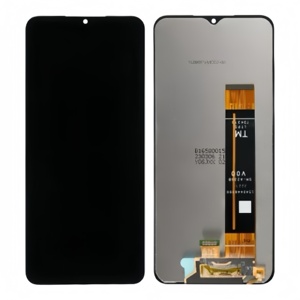 Mobile Phone <strong>Lcd</strong> for samsung A03 Replacement <strong>Digitizer</strong> <strong>Assembly</strong> - Product Image 2