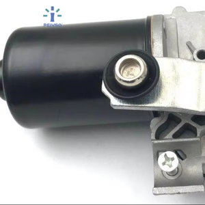Motor de Limpiaparabrisas PEIVSO, Precio de Fábrica, Nuevo para Buick Excelle 2015-2017, OEM 26689065, Garantía de 12 Meses - Product Image 1