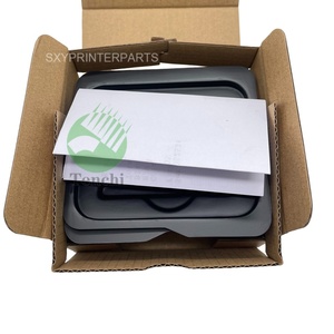 Оригинальная Разобранная печатающая головка FA04000 FA04010 L395 для принтера <span class=keywords><strong>Epson</strong></span> L395 L355 L360 L3110 L3150 L3210 L4150 L4160 L5190 - Product Image 3