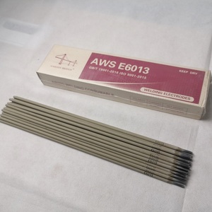 Alta calidad 3,2*350mm 2,5mm * 300mm <span class=keywords><strong>1</strong></span>/<span class=keywords><strong>16</strong></span> 3/32 <span class=keywords><strong>1</strong></span>/8 5/32 <span class=keywords><strong>6013</strong></span> fabricante <span class=keywords><strong>de</strong></span> electrodos <span class=keywords><strong>de</strong></span> soldadura varilla <span class=keywords><strong>de</strong></span> soldadura J421 J422 paquete OEM - Product Image 2