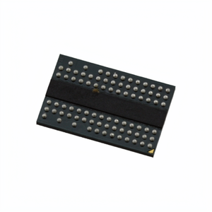 หน่วยความจำ 84 TFBGA IS43DR16160A-3DBI-TR ซื้อชิ้นส่วนอิเล็กทรอนิกส์ออนไลน์ บริการครบวงจรของแท้ - Product Image 1