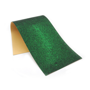 Nhà Sản Xuất Trung Quốc 33X9 Inch Rõ Ràng Tùy Chỉnh In Skate Grip <span class=keywords><strong>Tape</strong></span> Skateboard Griptape - Product Image 3
