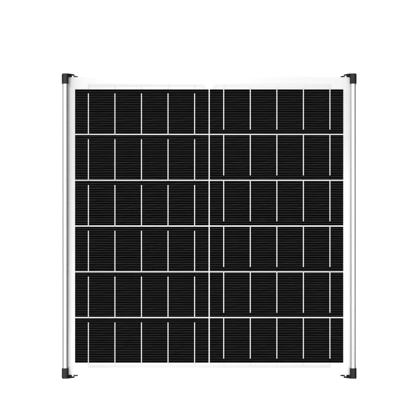 Маленькая фотоэлектрическая солнечная панель, 6 в, 9 В, 12 В, 18 В, 3 Вт, 5 Вт, 6 Вт, 10 Вт, 15 Вт, 20 Вт