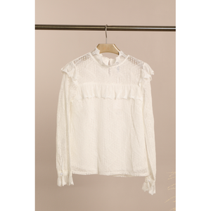 Blusa DANTE 8921 - Product Image 2