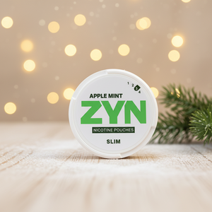 En Stock: Contenedores ZYN, Varios Sabores, Bolsitas PABLO, Caja de Snus - Product Image 1