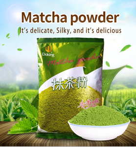 <span class=keywords><strong>Matcha</strong></span> maccha en polvo de buena calidad, producto en oferta - Product Image 2