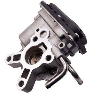 วาล์ว EGR คุณภาพดี วาล์วไอเสีย Rcn สำหรับ Subaru รหัสอะไหล่แท้ 14710-AA740 - Product Image 2