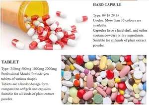 Naturalmaca Ginseng Tabletten Mannelijke Vitaliteit <span class=keywords><strong>Capsules</strong></span> Langdurige Intieme Ondersteuning Prostaat Zorg Formule Energie Ondersteunend Complex - Product Image 6