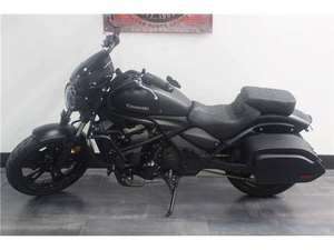 Nueva motocicleta Cruiser de alta calidad 2024-2025 KAWASAKIS <span class=keywords><strong>VULCAN</strong></span> S nueva lista para exportar a todo el mundo - Product Image 4