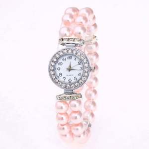 Set de Regalo Promocional Personalizado con Logotipo y Color, Construcción Metálica Resistente para Promociones, Negocios, Escuela y Oficina - Product Image 5