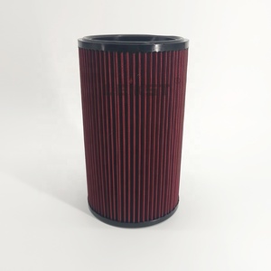 <span class=keywords><strong>Filtre</strong></span> à <span class=keywords><strong>air</strong></span> pour générateur marin Leikst SL 83149, élément de <span class=keywords><strong>filtre</strong></span> à <span class=keywords><strong>air</strong></span> AFM8040 HR16674 HR 16674 AF M82006, <span class=keywords><strong>kit</strong></span> de <span class=keywords><strong>nettoyage</strong></span> de <span class=keywords><strong>filtre</strong></span> à <span class=keywords><strong>air</strong></span> - Product Image 4
