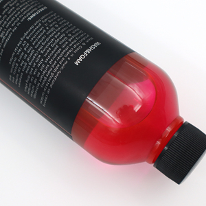 Shampoo pour lavage de voiture à la mousse de neige, pH neutre, savon moussant pour l'entretien des voitures, cire, polissage, detailing automobile - Product Image 5