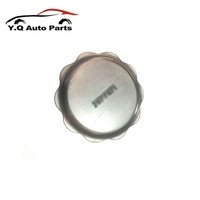 Pièce auto d'occasion d'origine adaptée pour Ferrari F12 Bouchon de réservoir OEM 175708