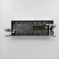 Module de connexion 6ES7194-4DA00-0AA0 ET200PRO pour PLC, neuf, original, automatisation industrielle, contrôle programmable