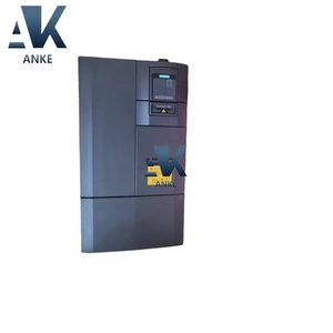Nuevo Convertidor de Frecuencia 6SE6430-2UD34-5EB0 6SE6430-2UD33-7EB0 - Product Image 1