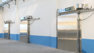 Maíz <span class=keywords><strong>Blanco</strong></span> Selecto con Sabor Natural para Asar, para Ensaladas de Maíz Mexicanas y Fiestas Sostenibles, Congelado, 10 kg - Product Image 5