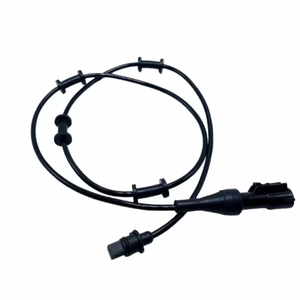 Capteur de vitesse de roue ABS pour Ford Fiesta (2009-2012) / Mazda 2 1.3/1.5 D6514371Y DG804371Y - Product Image 2