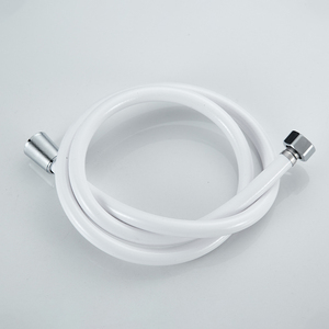Заводская поставка, персональный Ручной Биде - Product Image 4