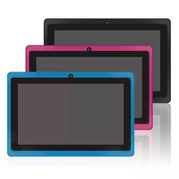 Ndroid 4,4 5,1,