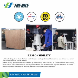 Quy Mô Nhỏ Vàng Khai Thác Mỏ Thiết Bị Tách Ly Tâm Vàng Tập Trung Giá Trong <span class=keywords><strong>Zimbabwe</strong></span> - Product Image 6