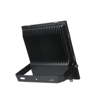 Reflector LED COB de Alta Luminosidad, IP65 Impermeable, para Exteriores, Fábricas, Almacenes y Patios, con 5 Años de Garantía y Eficiencia de 120lm/W