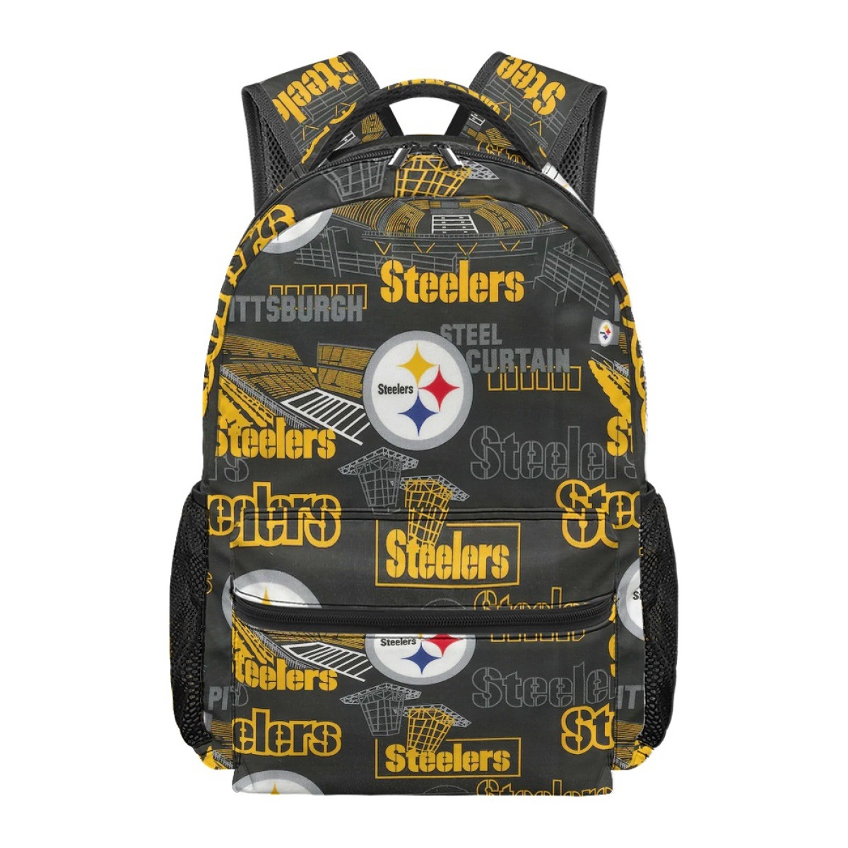 Anfl0321az115-1-11817481692in
