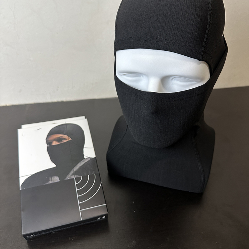 Noir