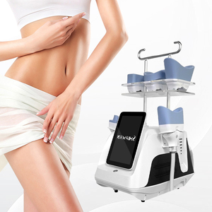 Professional Cryotherapy Cool Sculpt 360 Degree Cryo Freeze Body Slimming Double Chin Removal Fat Freeze <b>Machine</b> for Sale - Product Image 1