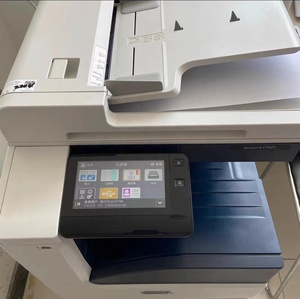 Fotocopiatrice multifunzione A3 <span class=keywords><strong>A4</strong></span> Colour per macchina da ufficio Xerox C7030 - Product Image 5