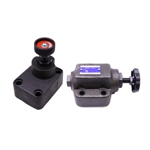เข็มฉีดน้ำมันไฮดรอลิก FRCFR FR-T03/CFR-T03/FR-T06/CFR-T06/FR-T10/CFR-T10 สำหรับพอร์ต 03,06,10 - Product Image 5