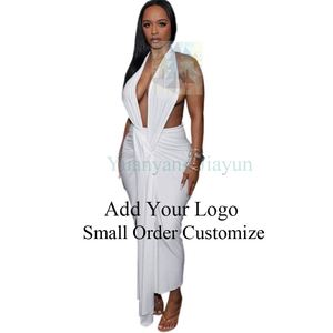 <span class=keywords><strong>Robe</strong></span> <span class=keywords><strong>Hepburn</strong></span> sans manches, style Pin-up Rockabilly - Product Image 1