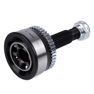 NI-13A42 masuma phía trước bên ngoài <span class=keywords><strong>CV</strong></span> Doanh 39211-50y10 ổ đĩa trục <span class=keywords><strong>CV</strong></span> doanh cho Infiniti cho Nissan - Product Image 6