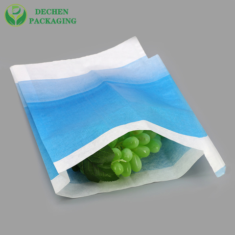 Paper Bag Mango Company for Paper Bag Mango Exporter - Trusted & Global Paper Bag Mango Company for Paper Bag Mango Exporter - Trusted & Global