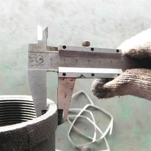 Pre Verzending Kwaliteitscontrole <span class=keywords><strong>Service</strong></span> <span class=keywords><strong>In</strong></span> <span class=keywords><strong>Henan</strong></span>/Shandong/Zhejiang/Hebei - Product Image 2