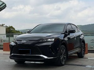 <span class=keywords><strong>Toyota</strong></span> <span class=keywords><strong>Venza</strong></span> 2.0L 2WD Luxury CVT d'occasion <span class=keywords><strong>2022</strong></span>, <span class=keywords><strong>prix</strong></span> compétitif, fonctionnalités de connectivité intelligentes, SUV intermédiaire fiable basé sur la plateforme TNGA - Product Image 2