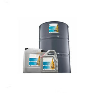 Offre Spéciale Huile Fluide Roto Z 20L 2908850101 2908850000 2908850300 2908850100 Compatible avec Compresseur d'Air ZR/<span class=keywords><strong>ZT</strong></span>/<span class=keywords><strong>ZA</strong></span>/ZE - Product Image 5