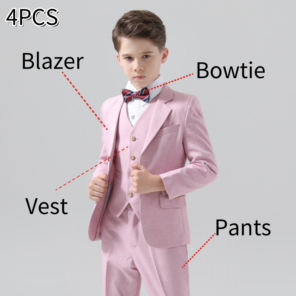 4PCS-1