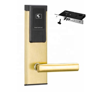 Fábrica <span class=keywords><strong>de</strong></span> Shenzhen suministro Hotel <span class=keywords><strong>lector</strong></span> <span class=keywords><strong>de</strong></span> <span class=keywords><strong>tarjeta</strong></span> inteligente <span class=keywords><strong>cerradura</strong></span> <span class=keywords><strong>de</strong></span> la puerta <span class=keywords><strong>de</strong></span> Hotel RF <span class=keywords><strong>tarjeta</strong></span> <span class=keywords><strong>cerradura</strong></span> <span class=keywords><strong>de</strong></span> la puerta - Product Image 3